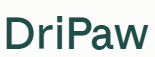 DRIPAW